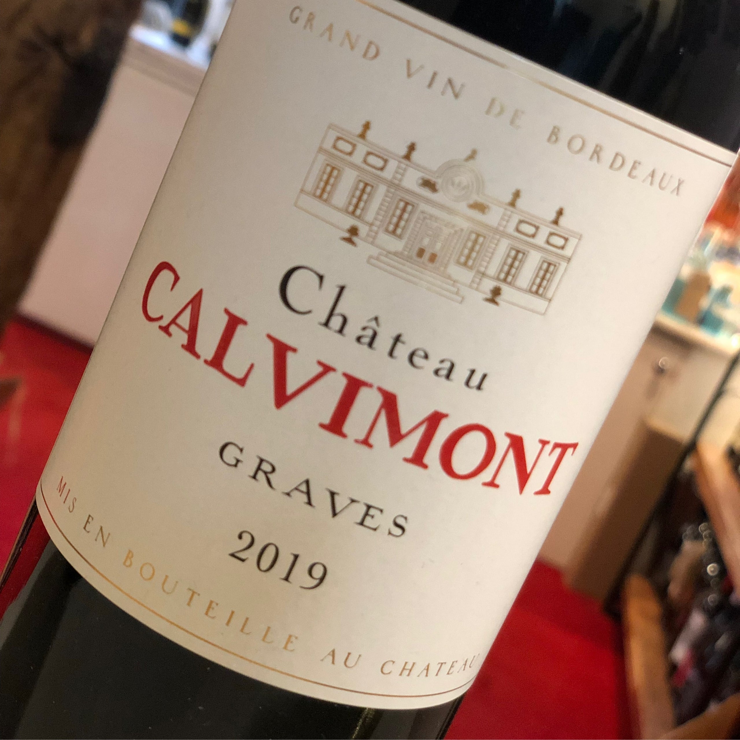 chateau-calvimont-graves-2019-grand-vin-de-bordeaux-sarah-s-cellar-ltd